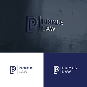 Logo Design by jo.art for this project | Design: #29300713