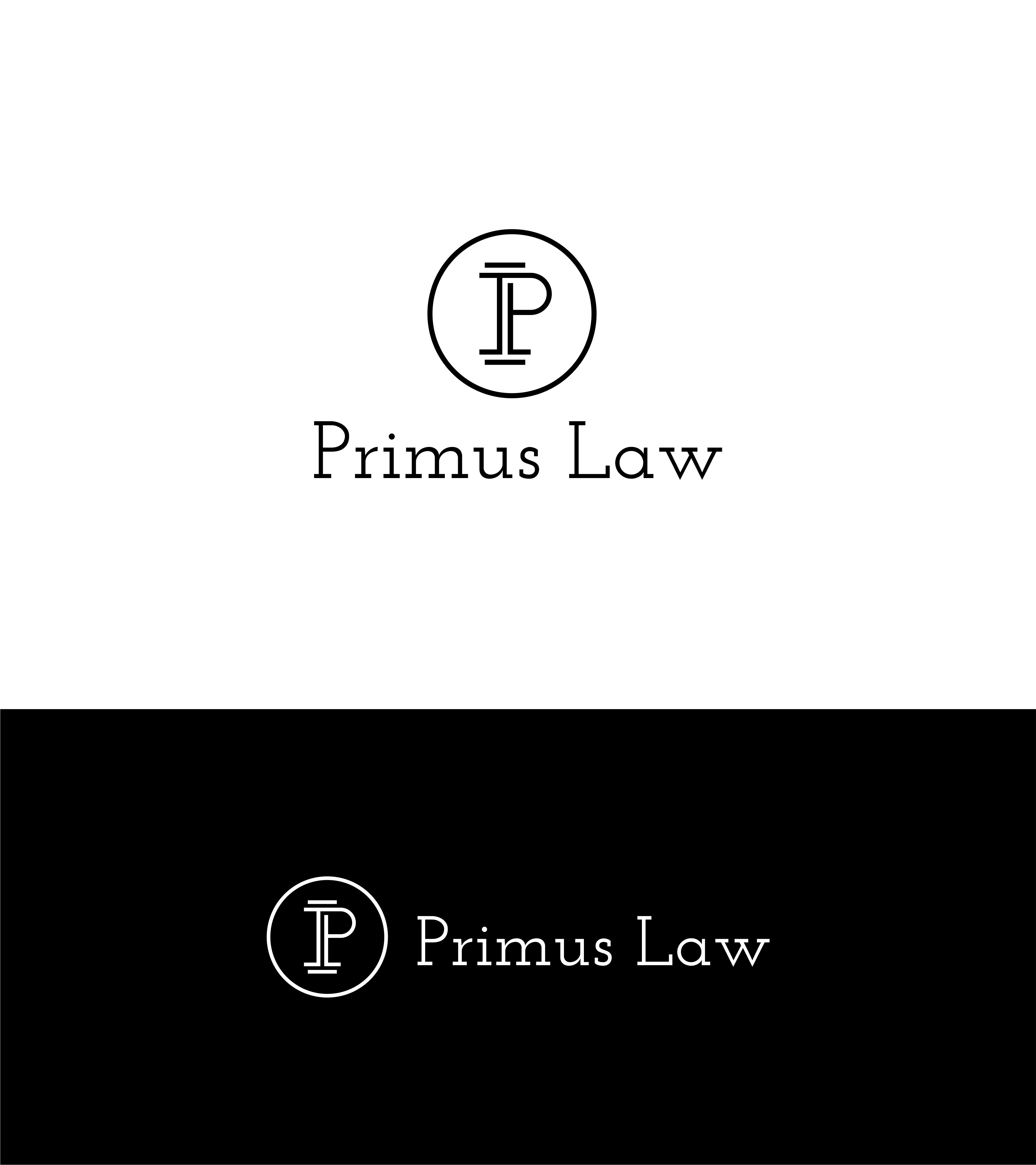 Logo Design by soriyeee for this project | Design #29327444