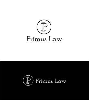 Logo Design by soriyeee