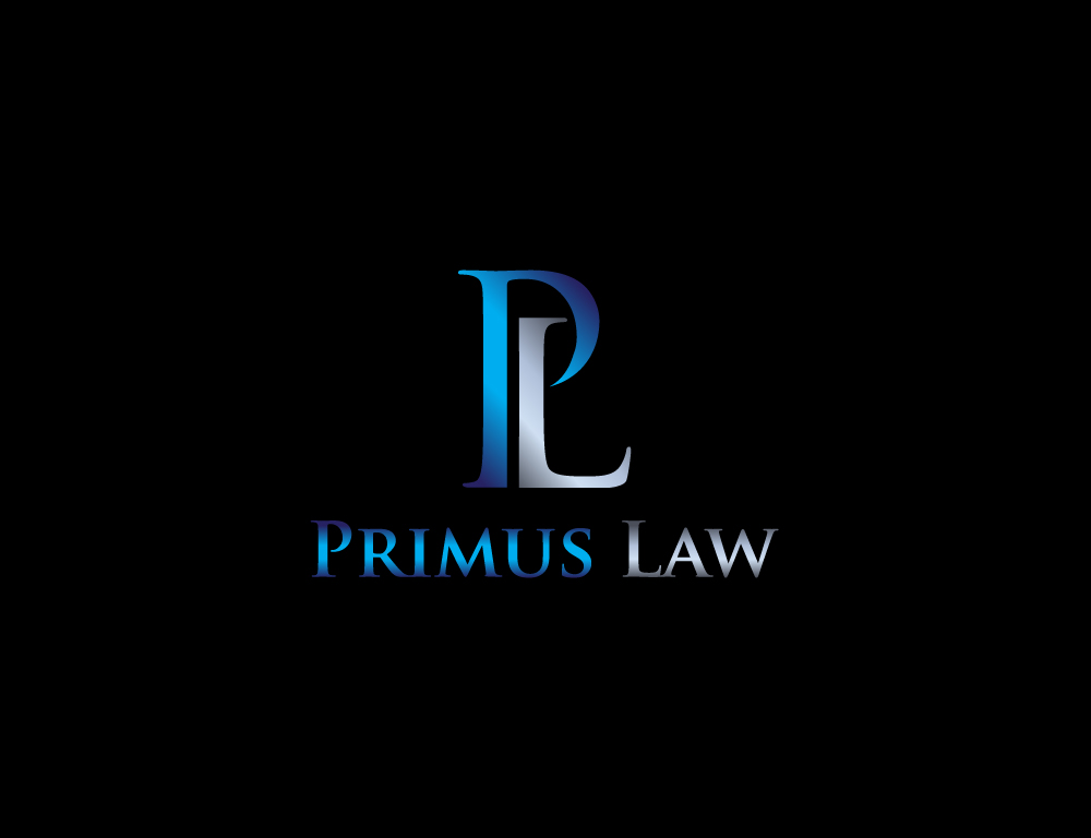 Logo Design by designA78 for this project | Design #29303159