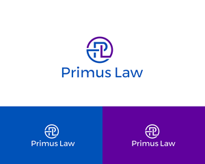Logo Design by UMBRA Designs for this project | Design: #29301572
