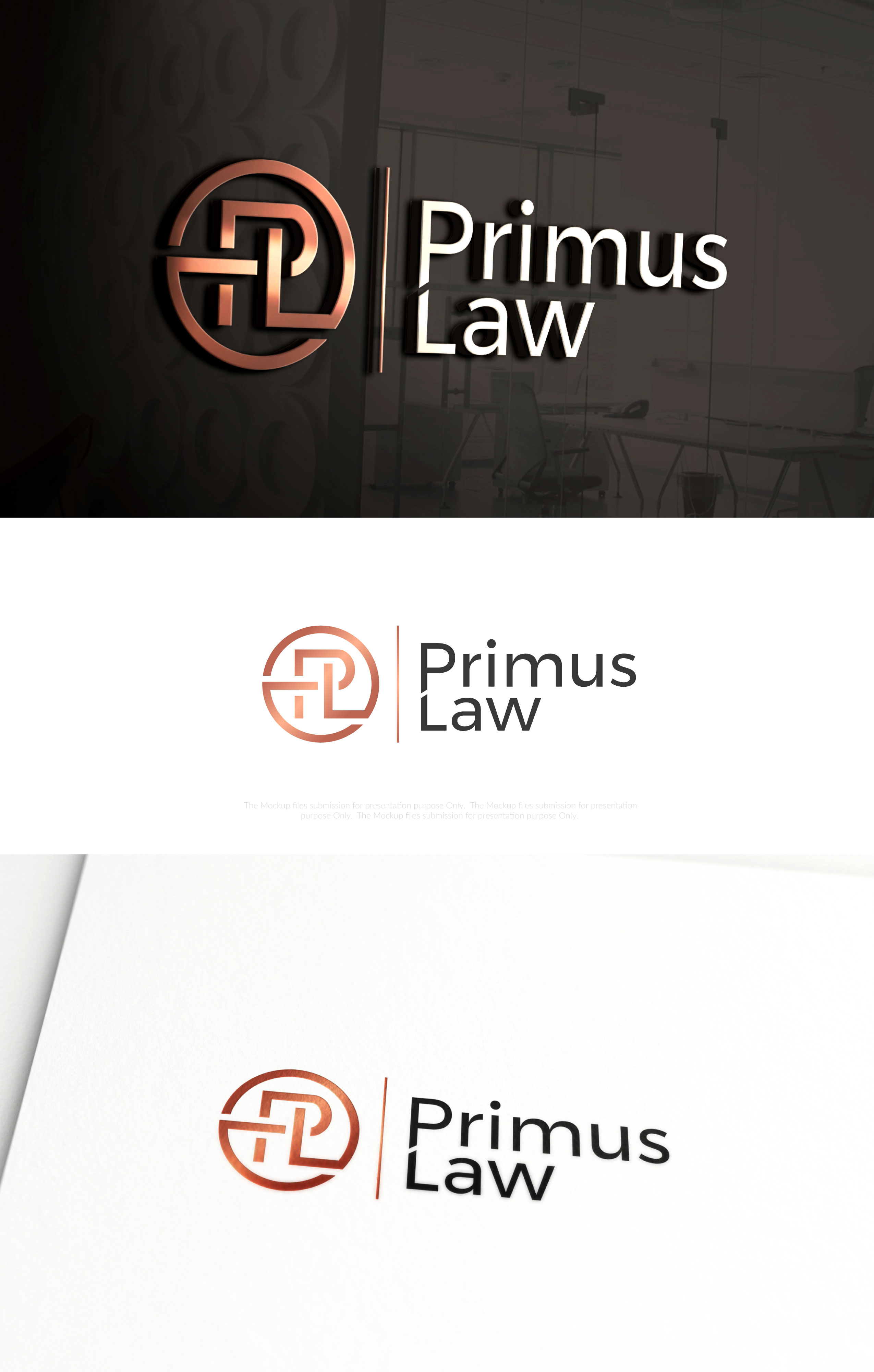 Logo Design by UMBRA Designs for this project | Design #29301573