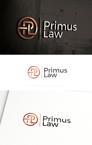 Logo Design by UMBRA Designs for this project | Design: #29301573