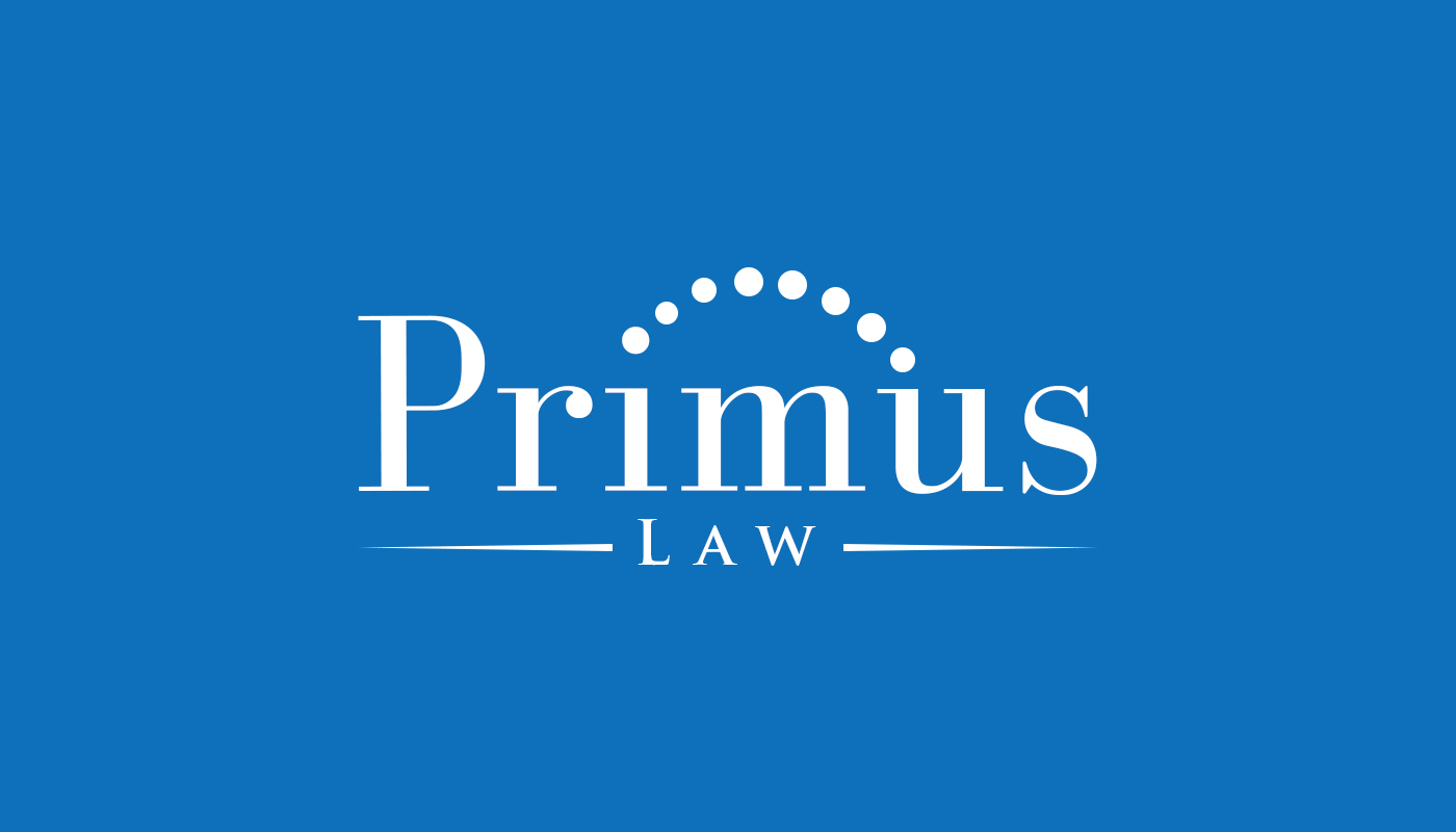 Logo Design by Soonia for this project | Design #29301771