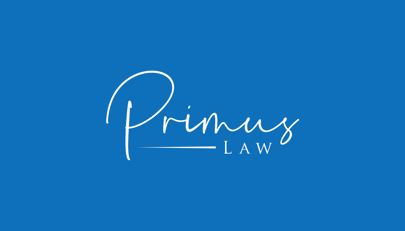 Logo Design by Soonia for this project | Design #29301772