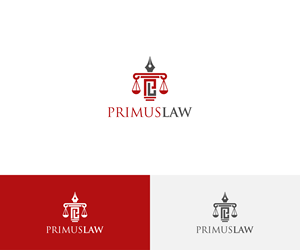 Logo Design by N M Designs for this project | Design: #29334022