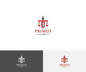 Logo Design by N M Designs for this project | Design: #29334178
