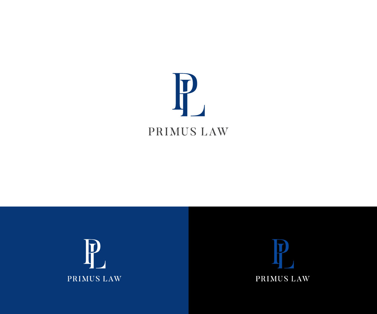 Logo Design by flora.c design for this project | Design #29301727