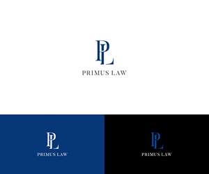 Logo Design by flora.c design for this project | Design: #29301727