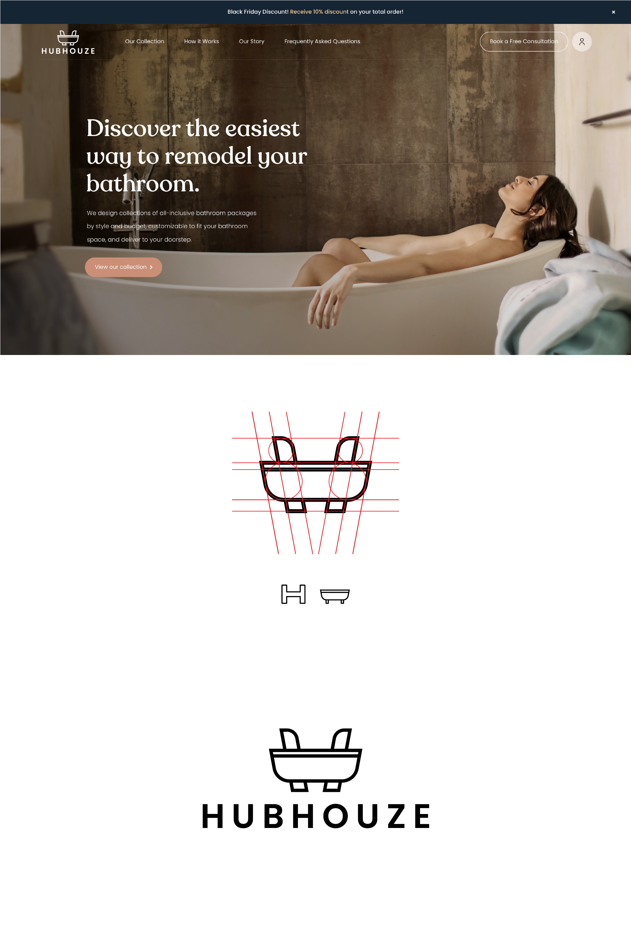 Logo Design by the3kings for this project | Design #29323137