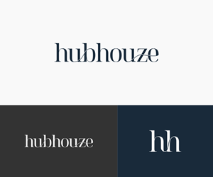 Logo Design by a5