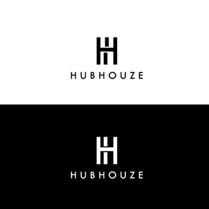 Logo Design by hosnaart
