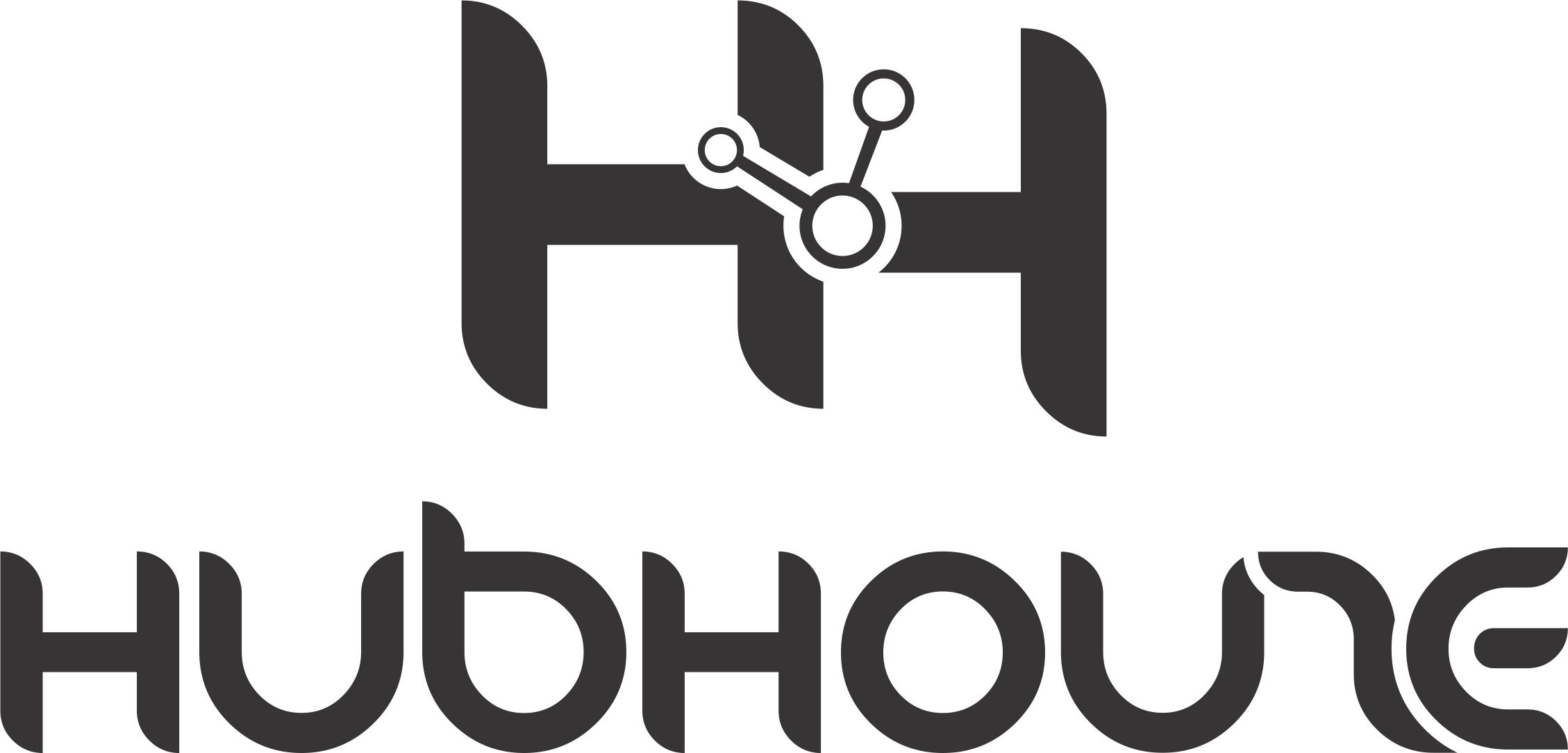 Logo Design by jk_studio for this project | Design #29301238