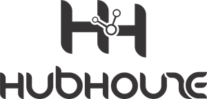 Logo Design by jk_studio