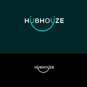 Logo Design by Mdakash007ak