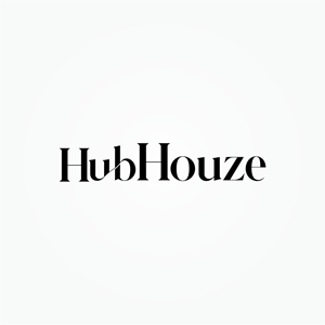 Logo Design by nurmania