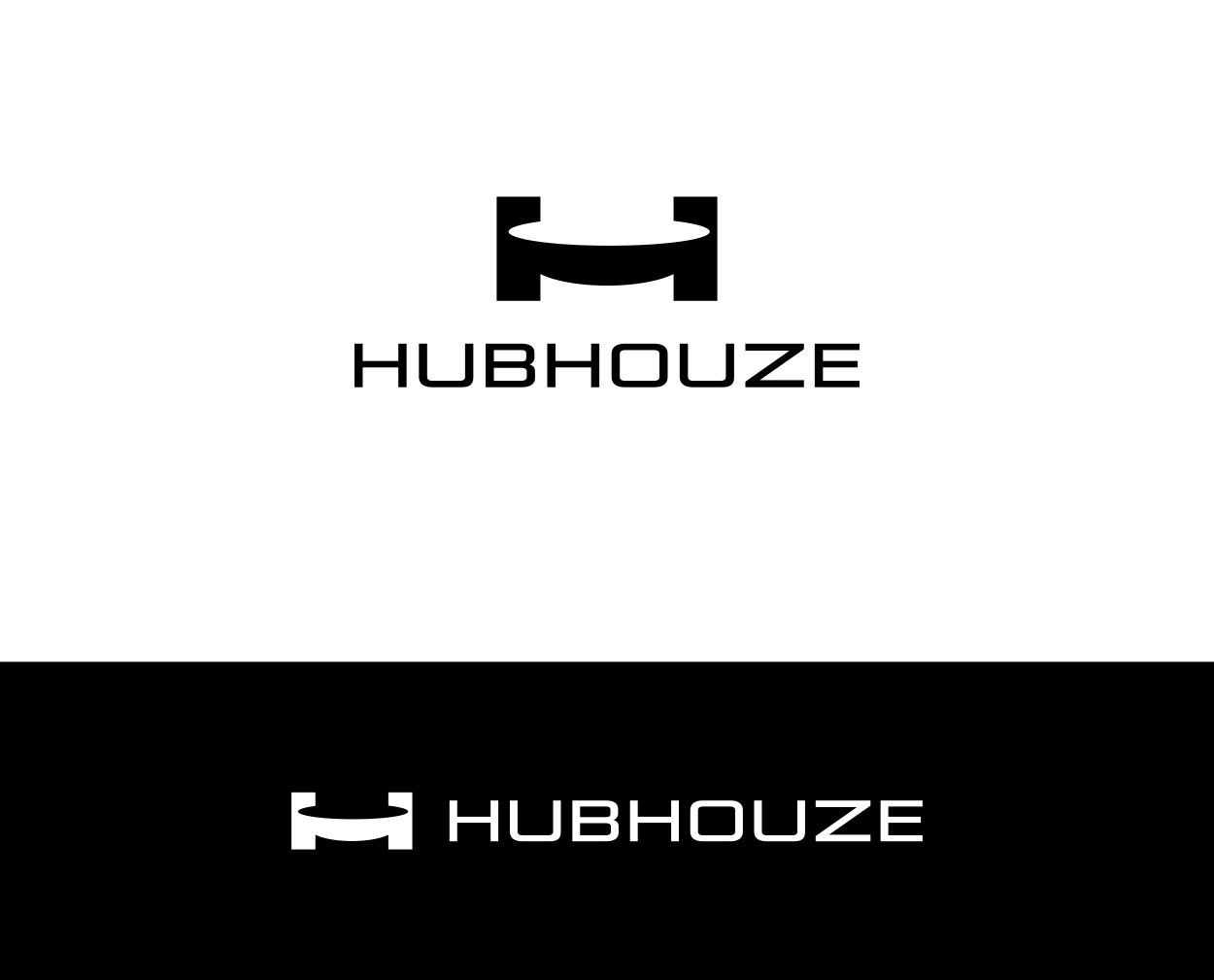 Logo Design by alpino for this project | Design #29319726