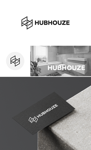 Logo Design by Altaf Mahmud