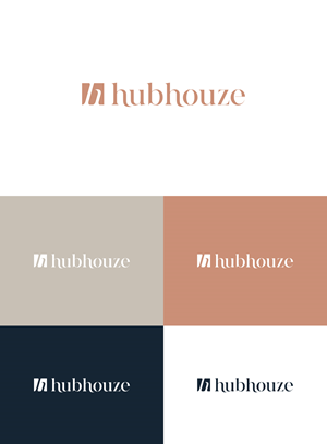 Logo Design by Namita
