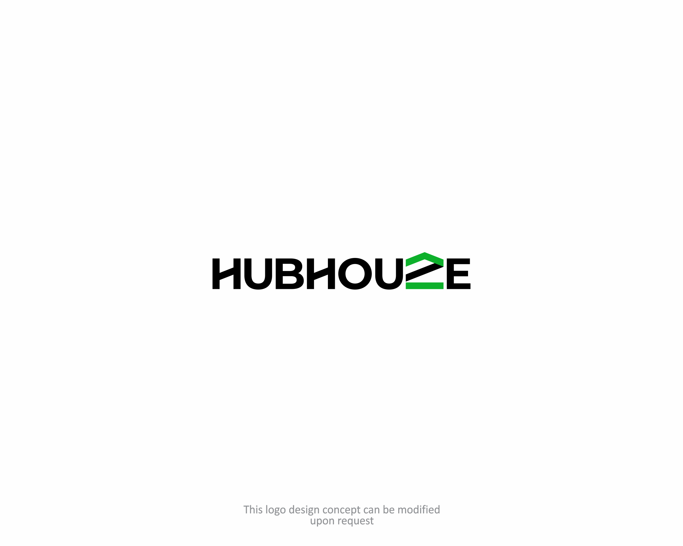 Logo Design by MBARO for this project | Design #29324296