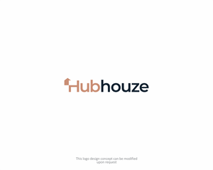 Logo Design by MBARO