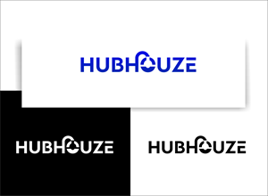 Logo Design by Udaya G