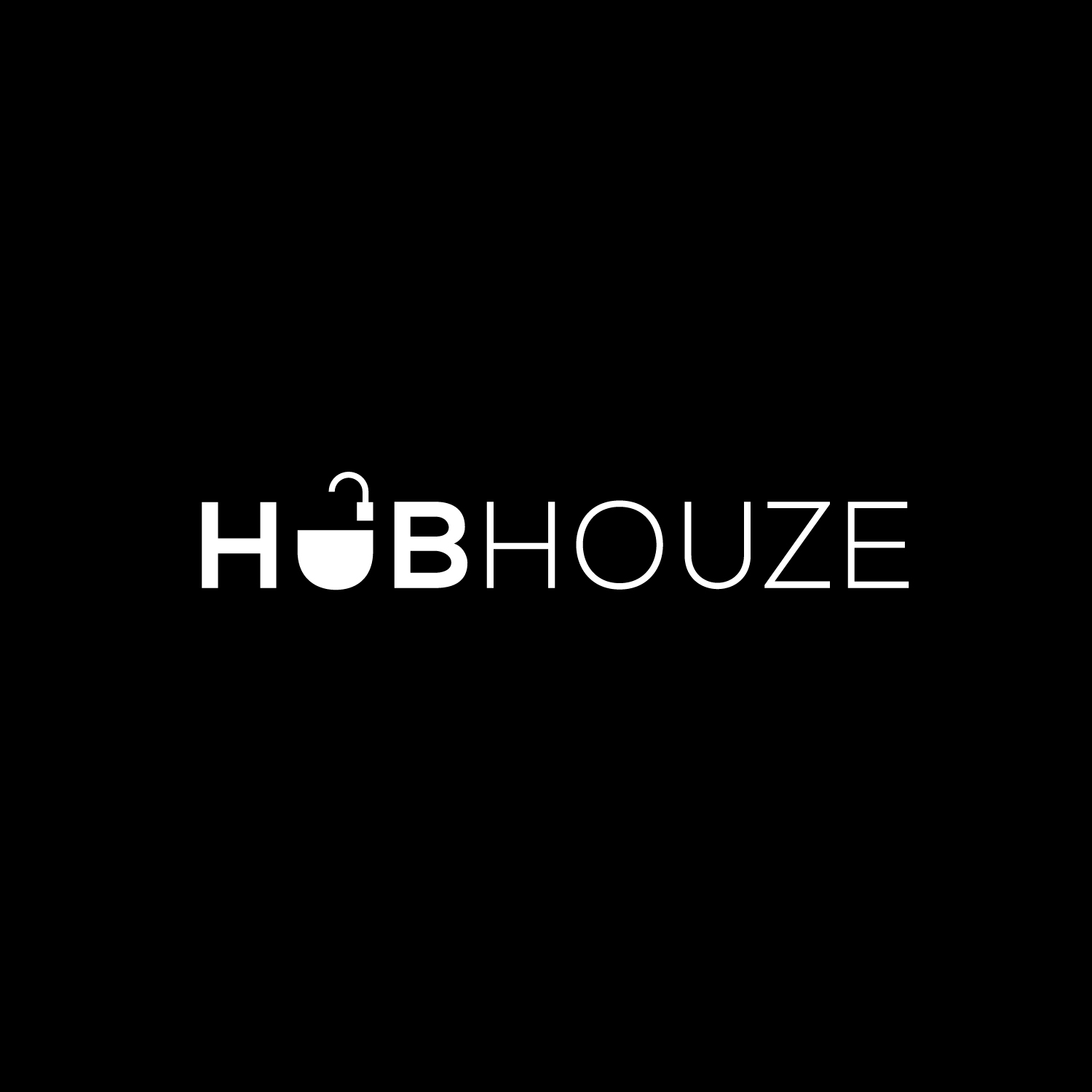 Logo Design by geni for this project | Design #29321690
