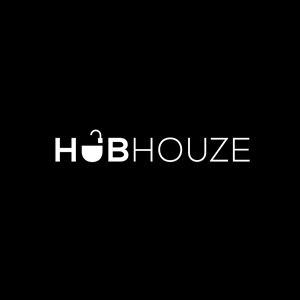 Logo Design by geni