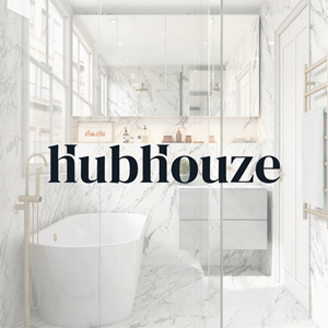 Logo Design by yahyaazies