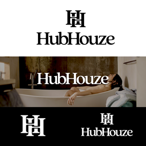 Logo Design by Fendr