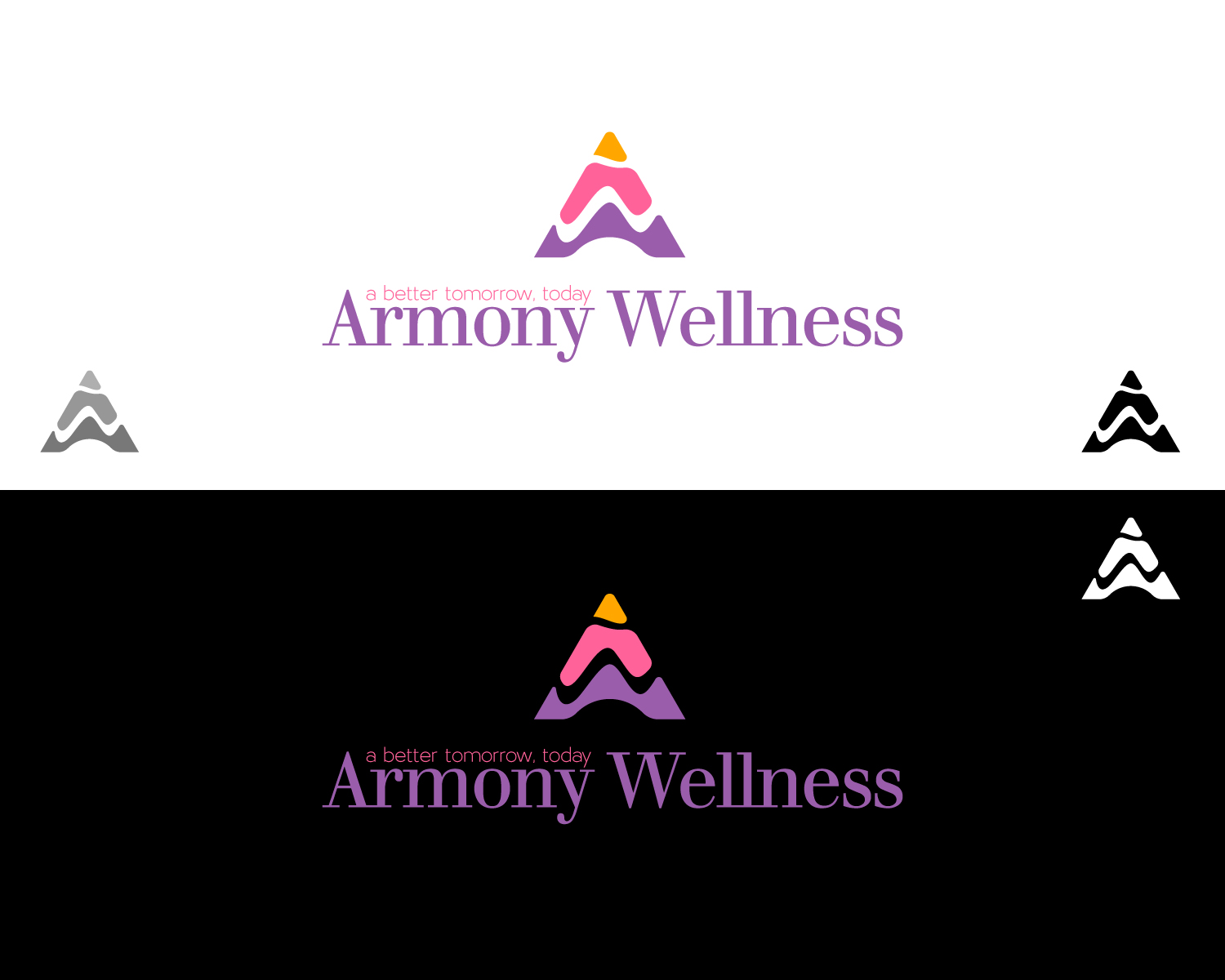 Logo Design by logomaniac for this project | Design #29323149