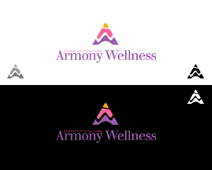 Logo Design by logomaniac