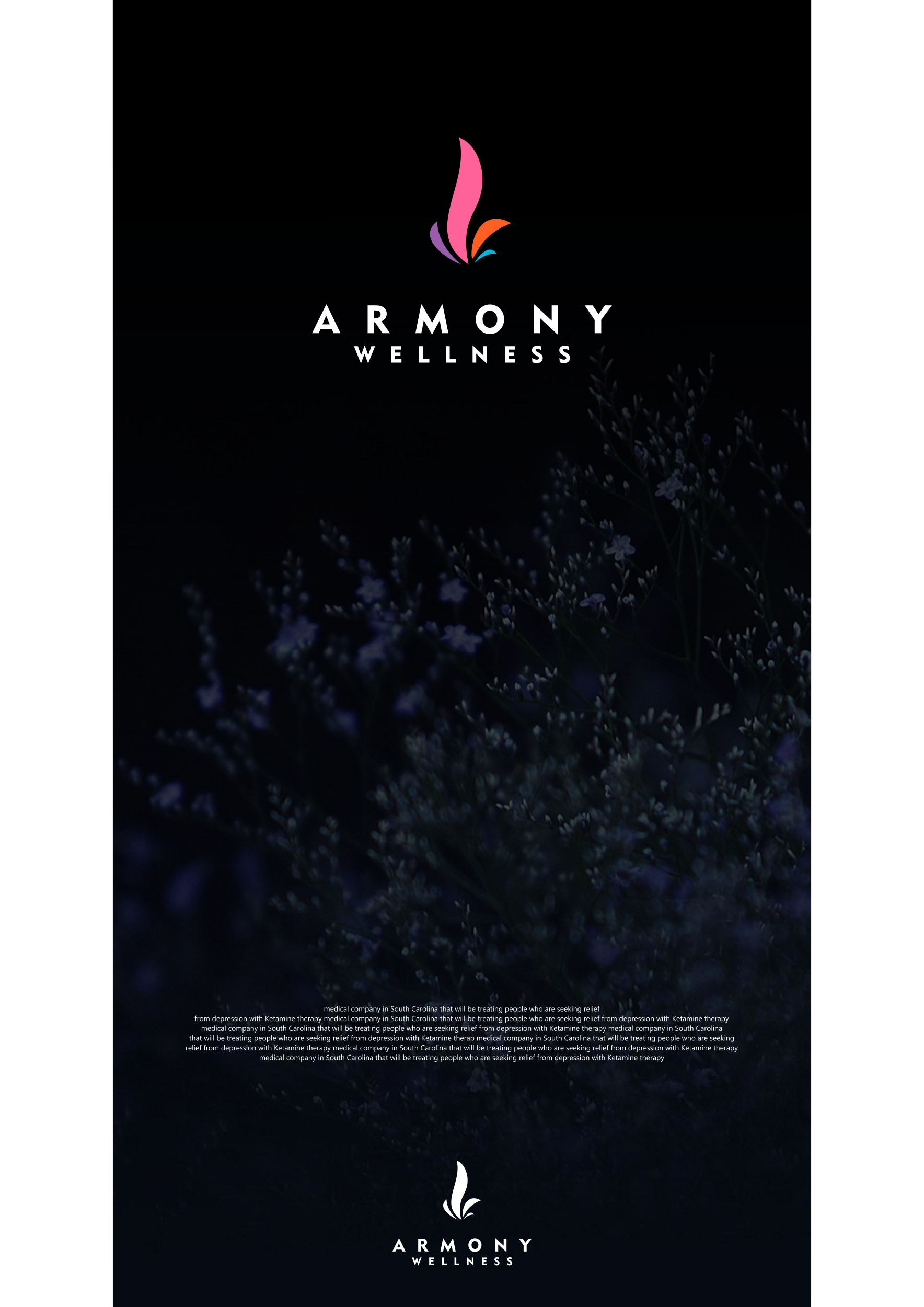 Logo-Design von eudo für dieses Projekt | Design #29301562