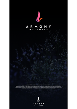 Logo Design by eudo
