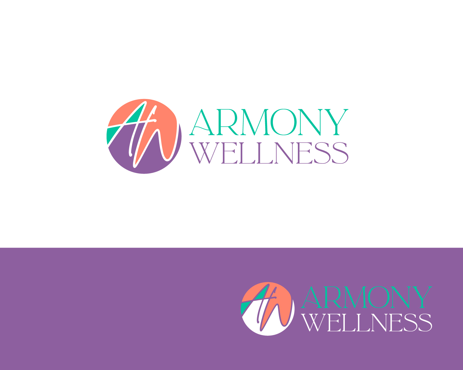Logo Design by H-H Arts for this project | Design #29316812