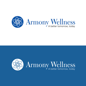 Logo Design by Fendr