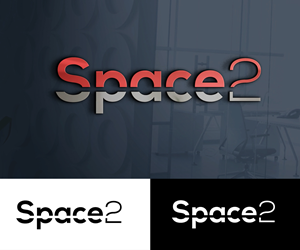 Logo Design by 24ksunny for this project | Design: #29294967