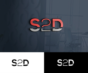Logo Design by 24ksunny for this project | Design: #29294968