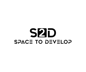 Logo Design by Sayma Fashion for this project | Design: #29295211