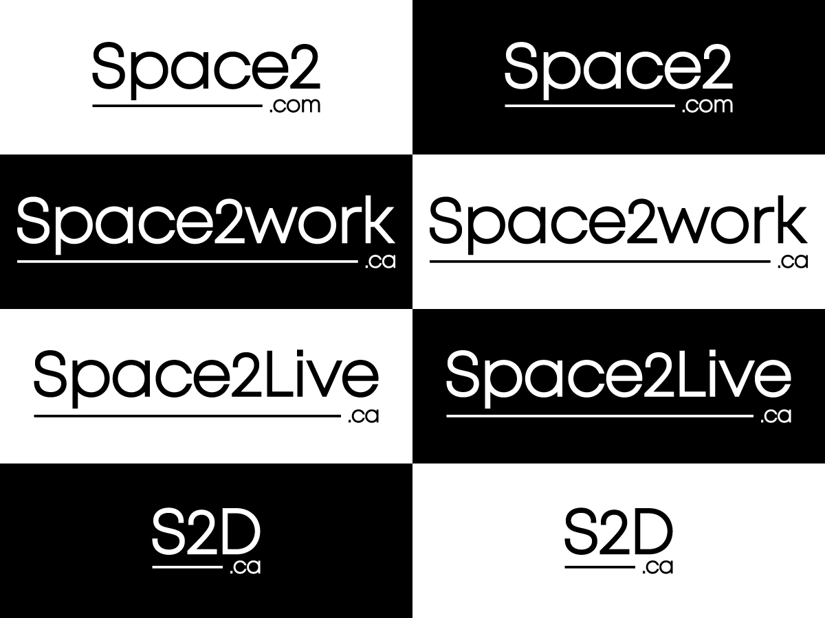 Logo Design by 439 Creations for this project | Design #29296265