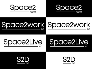 Logo Design by 439 Creations for this project | Design: #29296265