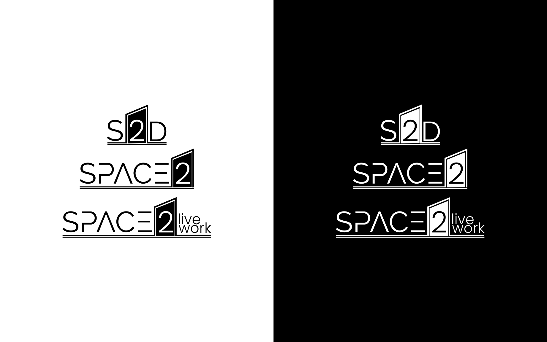 Logo Design by GI ART for this project | Design #29324823