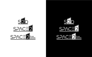 Logo Design by GI ART for this project | Design: #29324823