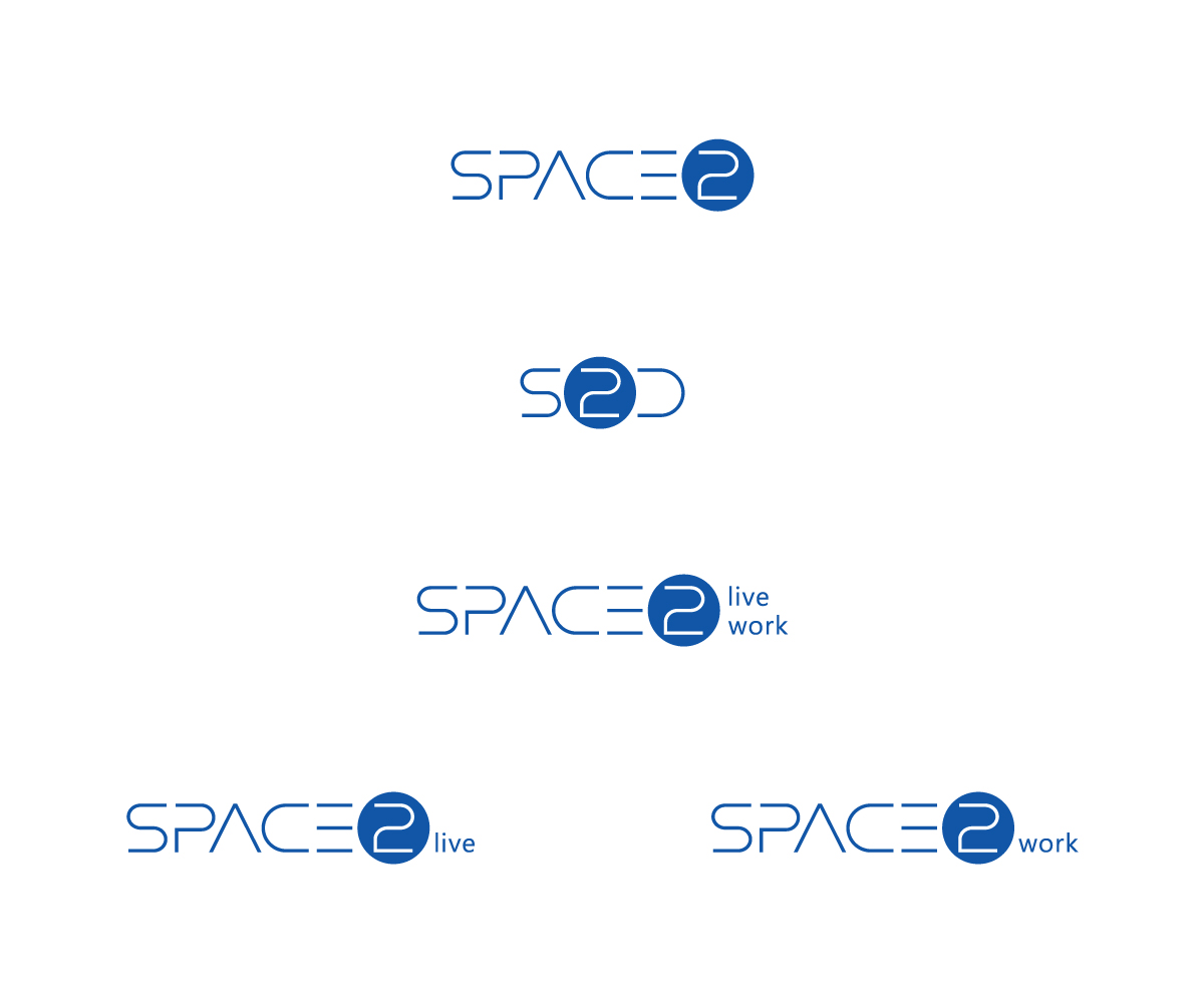 Logo Design by Lilie for this project | Design #29305178