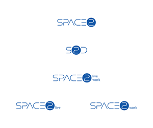 Logo Design by Lilie for this project | Design: #29305178