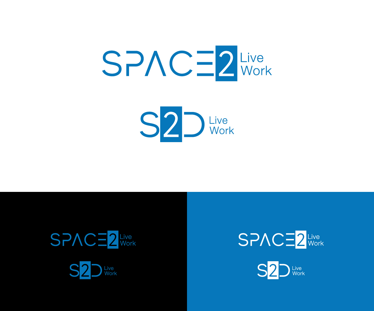 Logo Design by Kavth for this project | Design #29324446