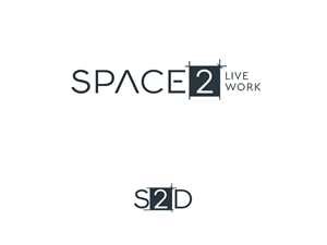 Logo Design by Caribu inc for this project | Design: #29318016