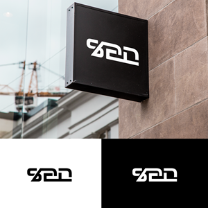 Logo Design by END™ for this project | Design: #29324685