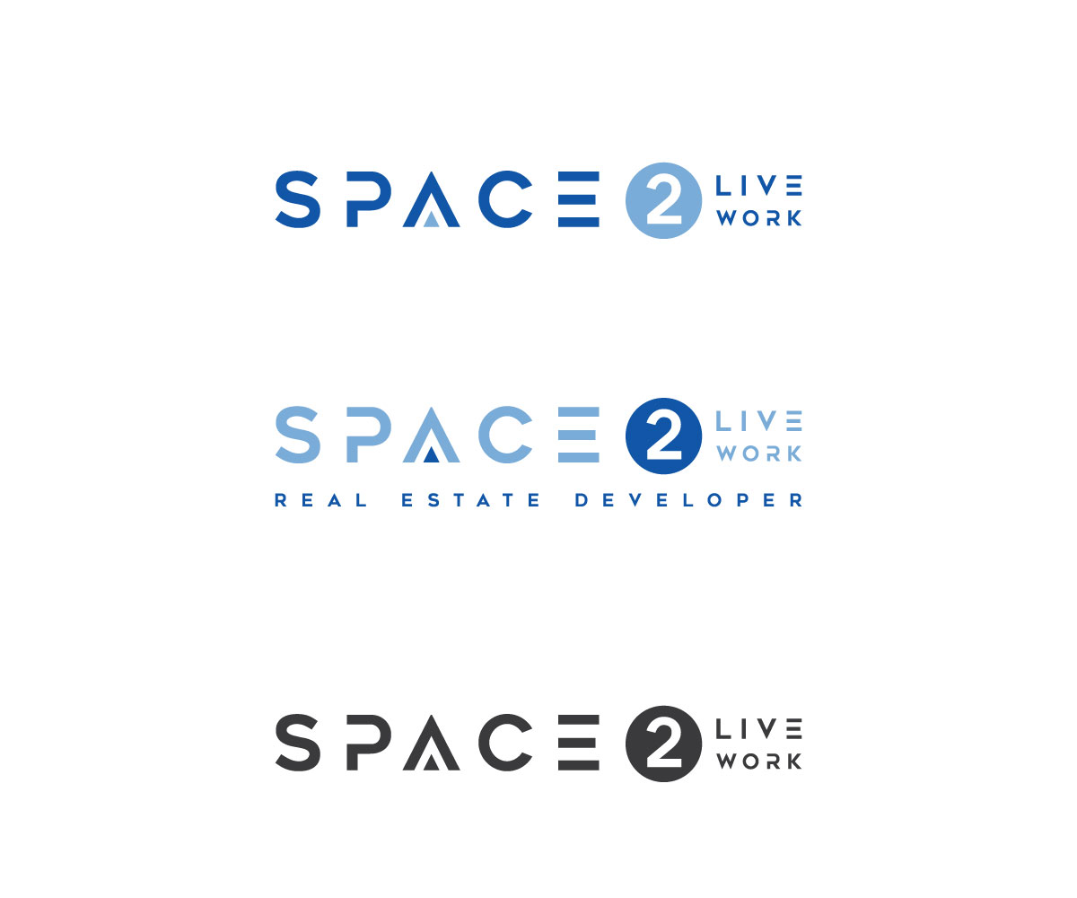 Logo-Design von ayanpixel für dieses Projekt | Design #29297547