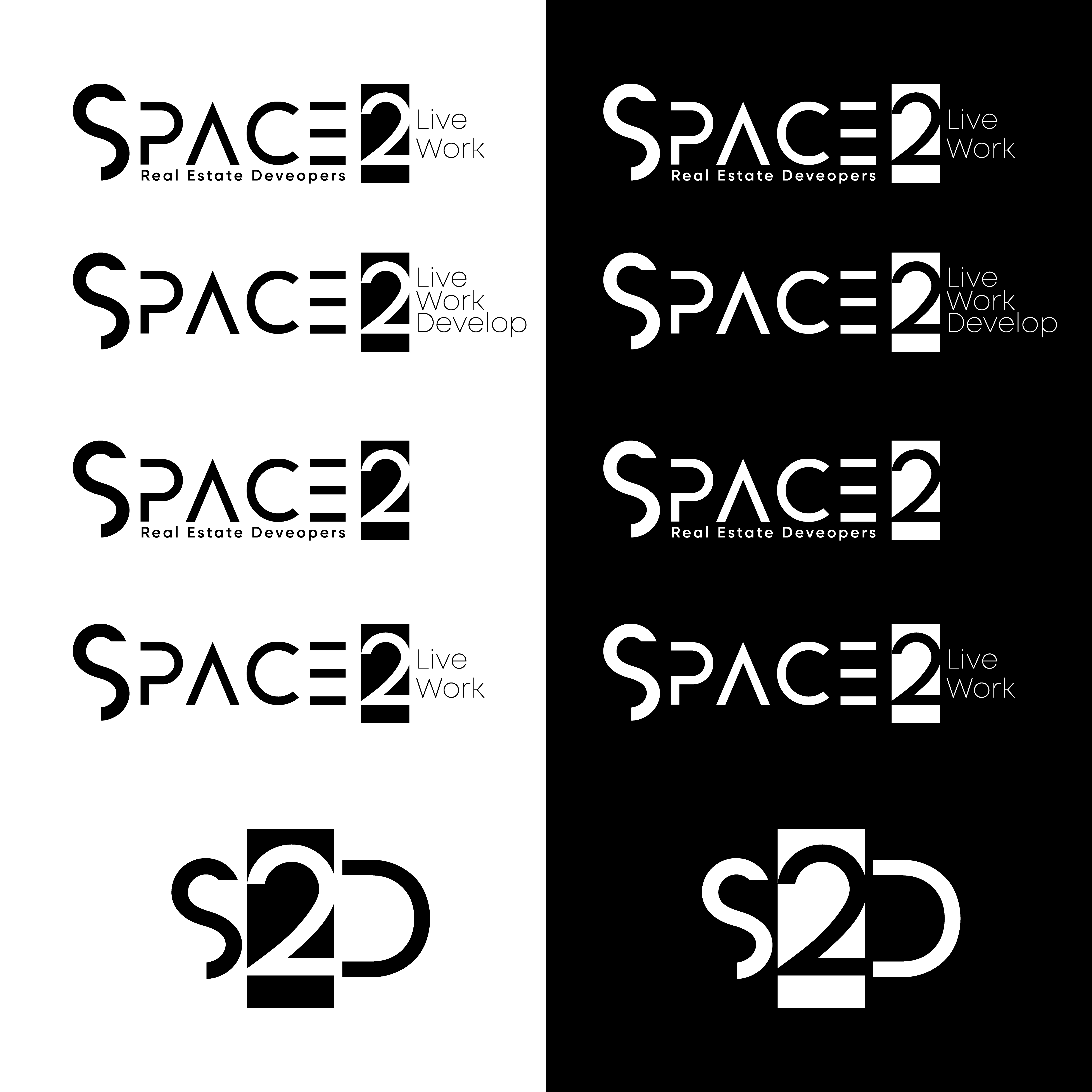 Logo Design by mehir 3 for this project | Design #29294801